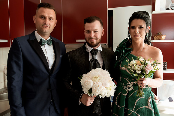 Ale & Bogdan_0186