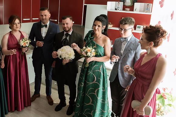 Ale & Bogdan_0169