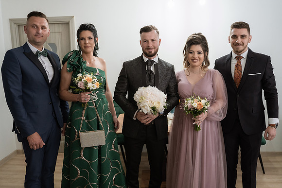 Ale & Bogdan_0213
