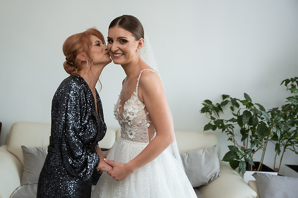Ale & Bogdan_0262