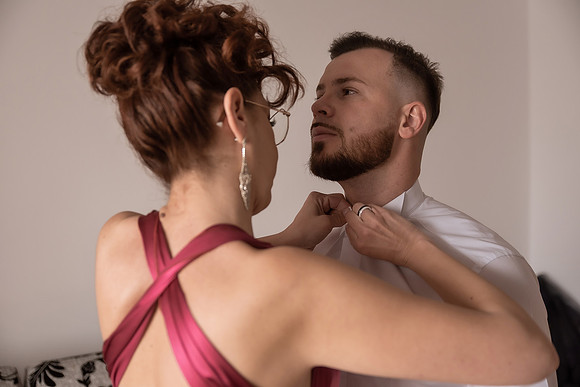 Ale & Bogdan_0010