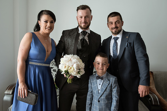 Ale & Bogdan_0086