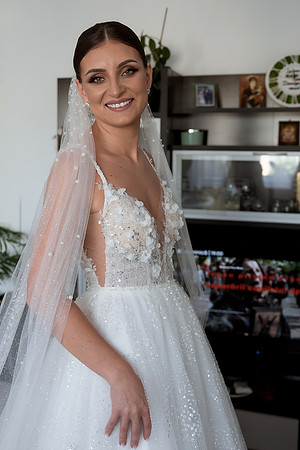 Ale & Bogdan_0229