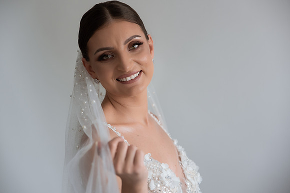 Ale & Bogdan_0237