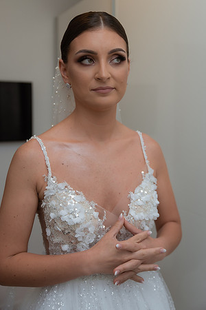 Ale & Bogdan_0323