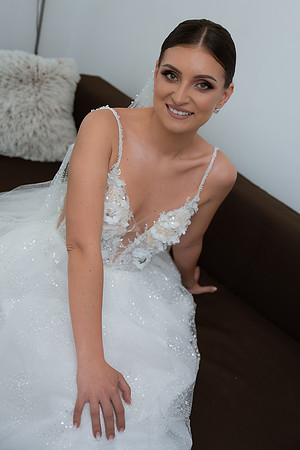 Ale & Bogdan_0312