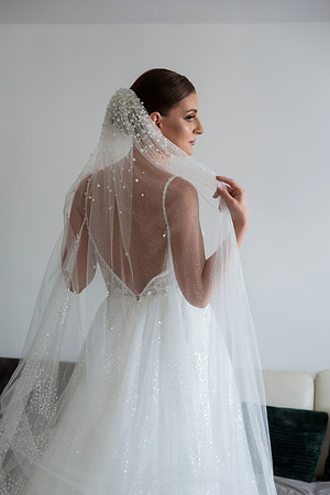 Ale & Bogdan_0227