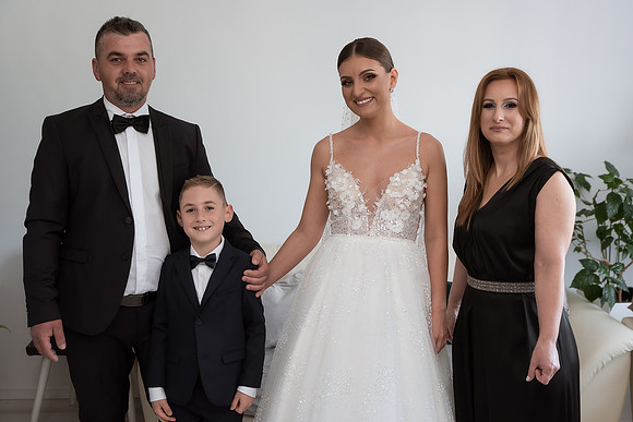 Ale & Bogdan_0286