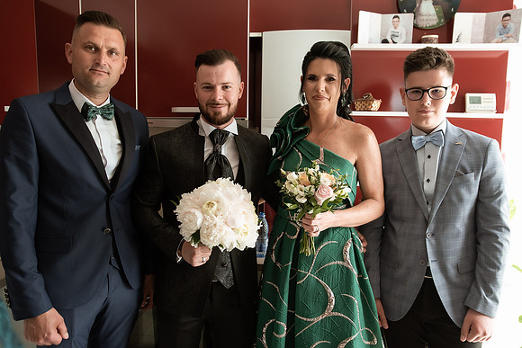 Ale & Bogdan_0187