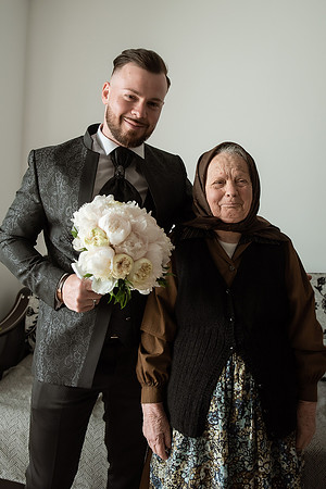 Ale & Bogdan_0066
