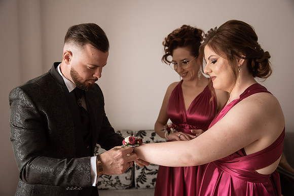 Ale & Bogdan_0028