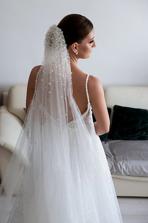 Ale & Bogdan_0223