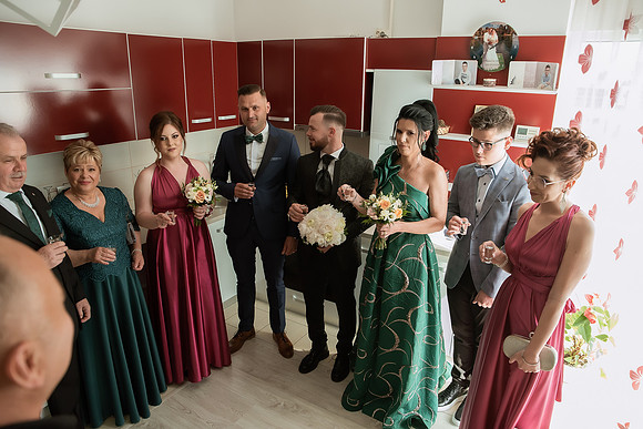Ale & Bogdan_0168