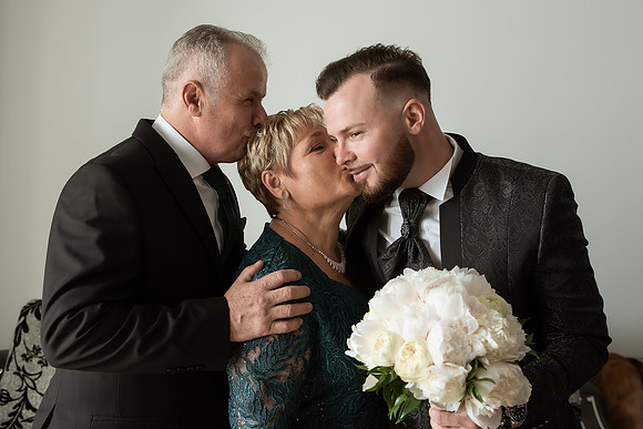 Ale & Bogdan_0073