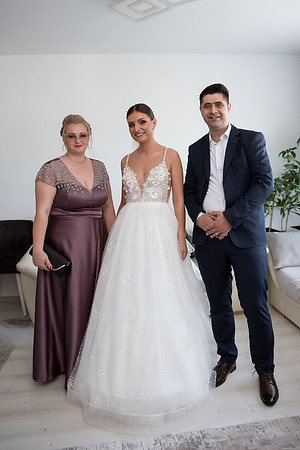 Ale & Bogdan_0292