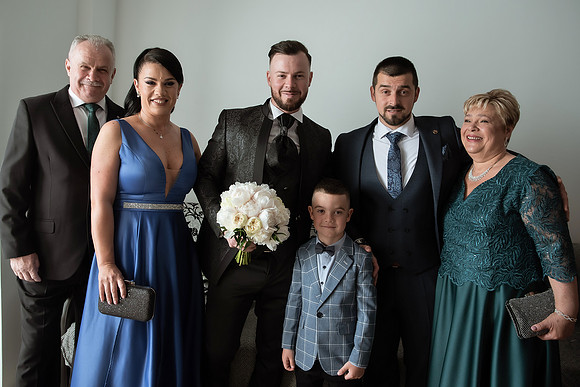 Ale & Bogdan_0088