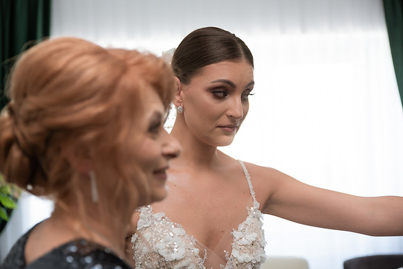 Ale & Bogdan_0260