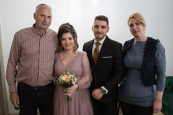 Ale & Bogdan_0216