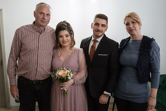 Ale & Bogdan_0215
