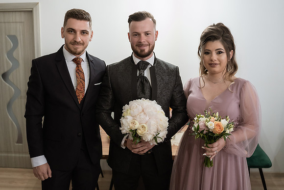 Ale & Bogdan_0202