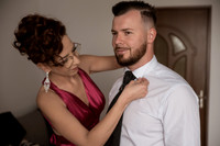 Ale & Bogdan_0016