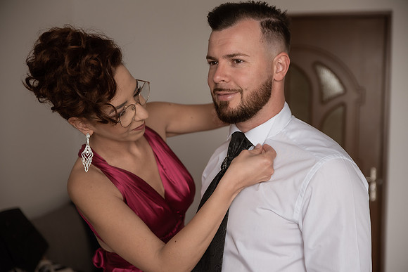 Ale & Bogdan_0016