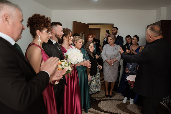 Ale & Bogdan_0117