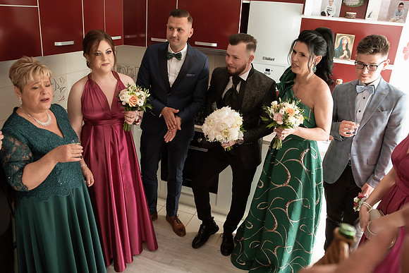Ale & Bogdan_0184