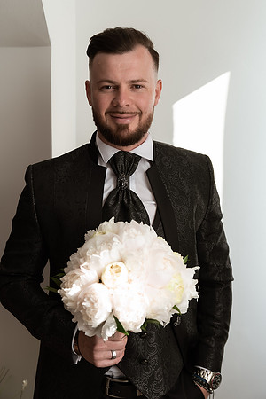 Ale & Bogdan_0104