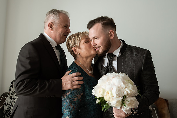 Ale & Bogdan_0074