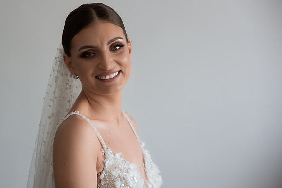 Ale & Bogdan_0243