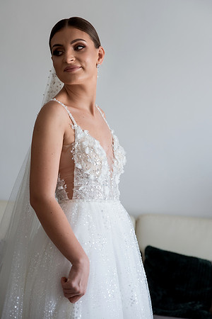 Ale & Bogdan_0242