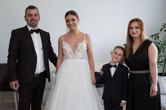 Ale & Bogdan_0285
