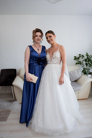 Ale & Bogdan_0291