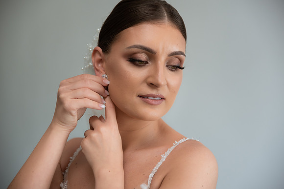 Ale & Bogdan_0296