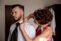 Ale & Bogdan_0014