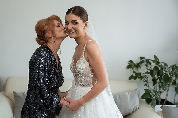 Ale & Bogdan_0264