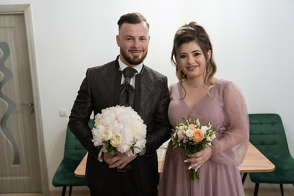 Ale & Bogdan_0206