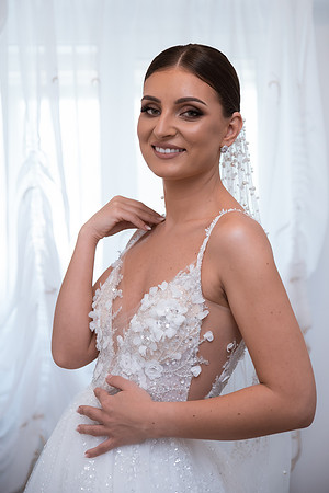 Ale & Bogdan_0303