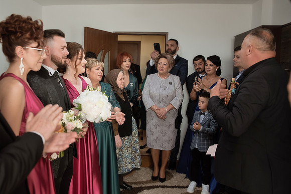 Ale & Bogdan_0118