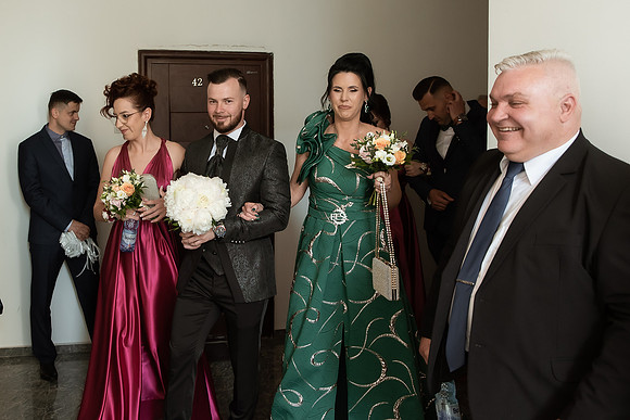 Ale & Bogdan_0192