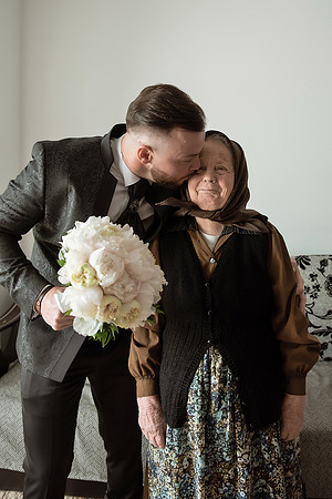 Ale & Bogdan_0067
