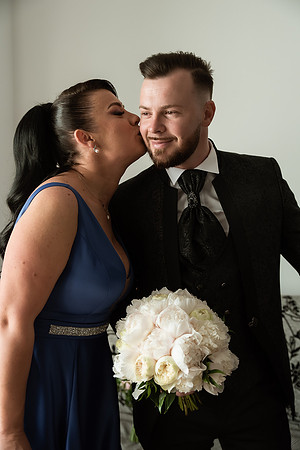 Ale & Bogdan_0091