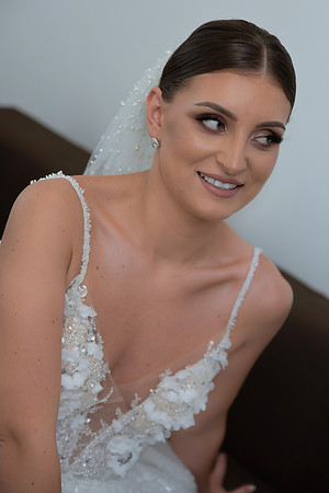 Ale & Bogdan_0313