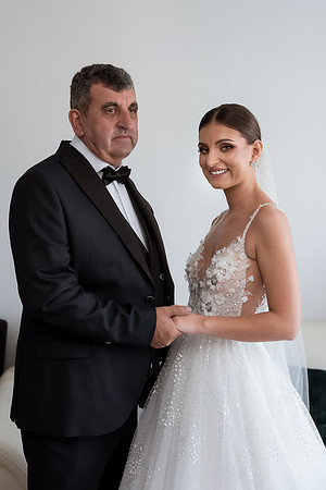 Ale & Bogdan_0277