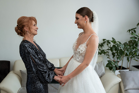 Ale & Bogdan_0261