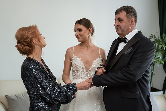 Ale & Bogdan_0266