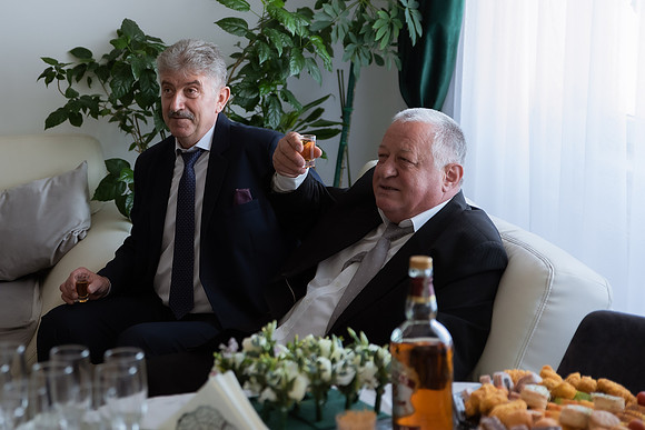 Ale & Bogdan_0306