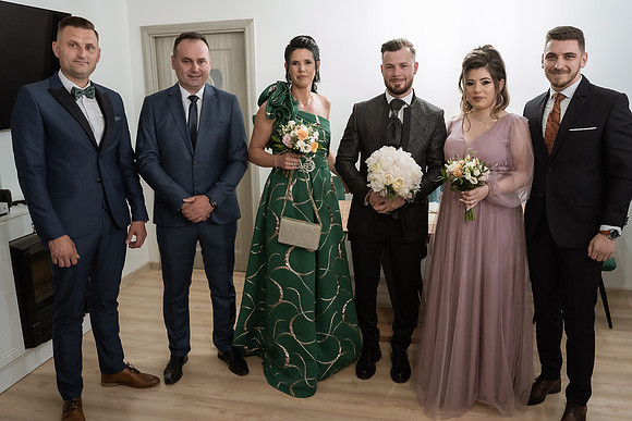Ale & Bogdan_0217