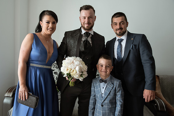 Ale & Bogdan_0087